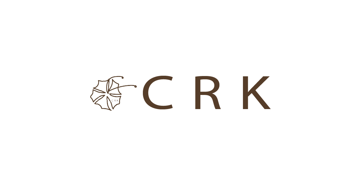 THE 30DAY PRESALE IS HERE! 🎉 Crk