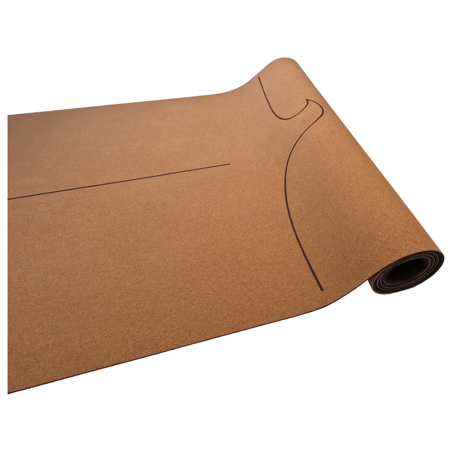 Cork Event Mats - Crk