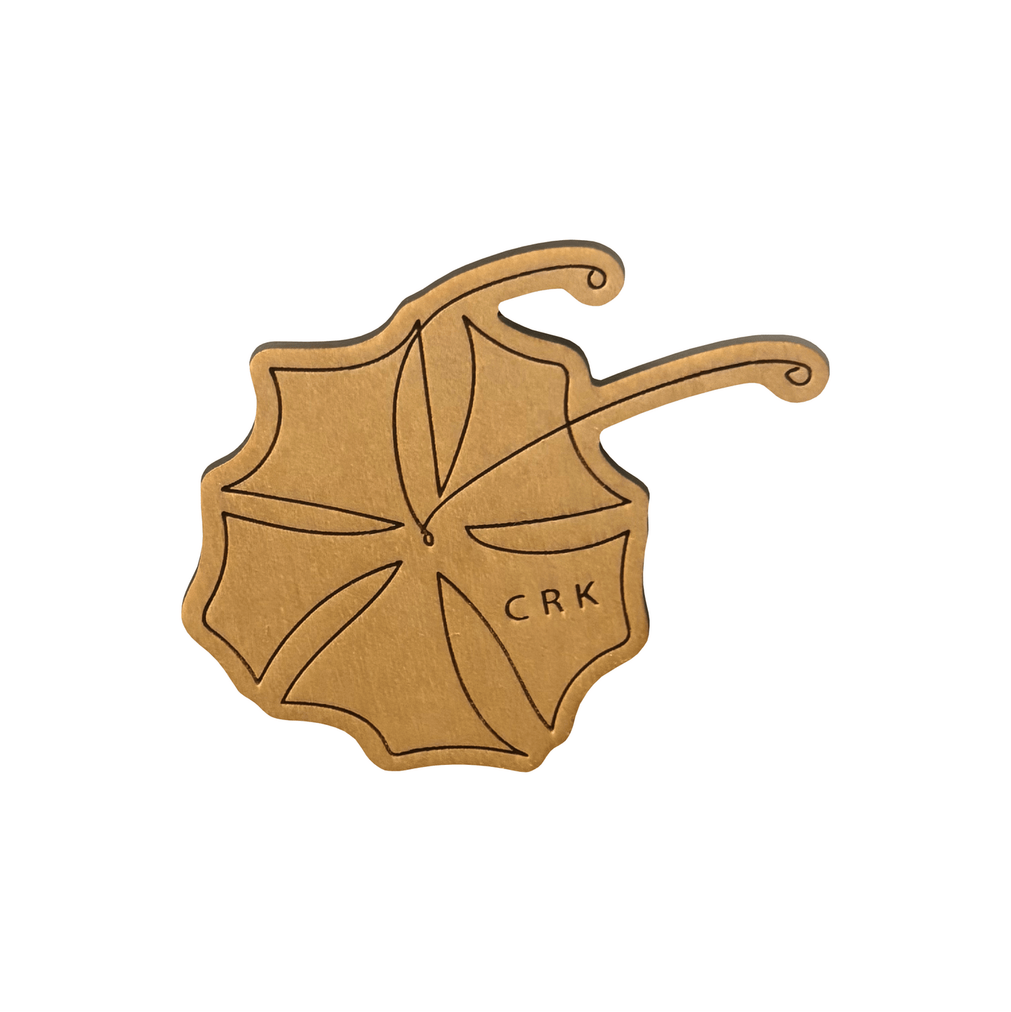 Stocking Stuffers - Crk