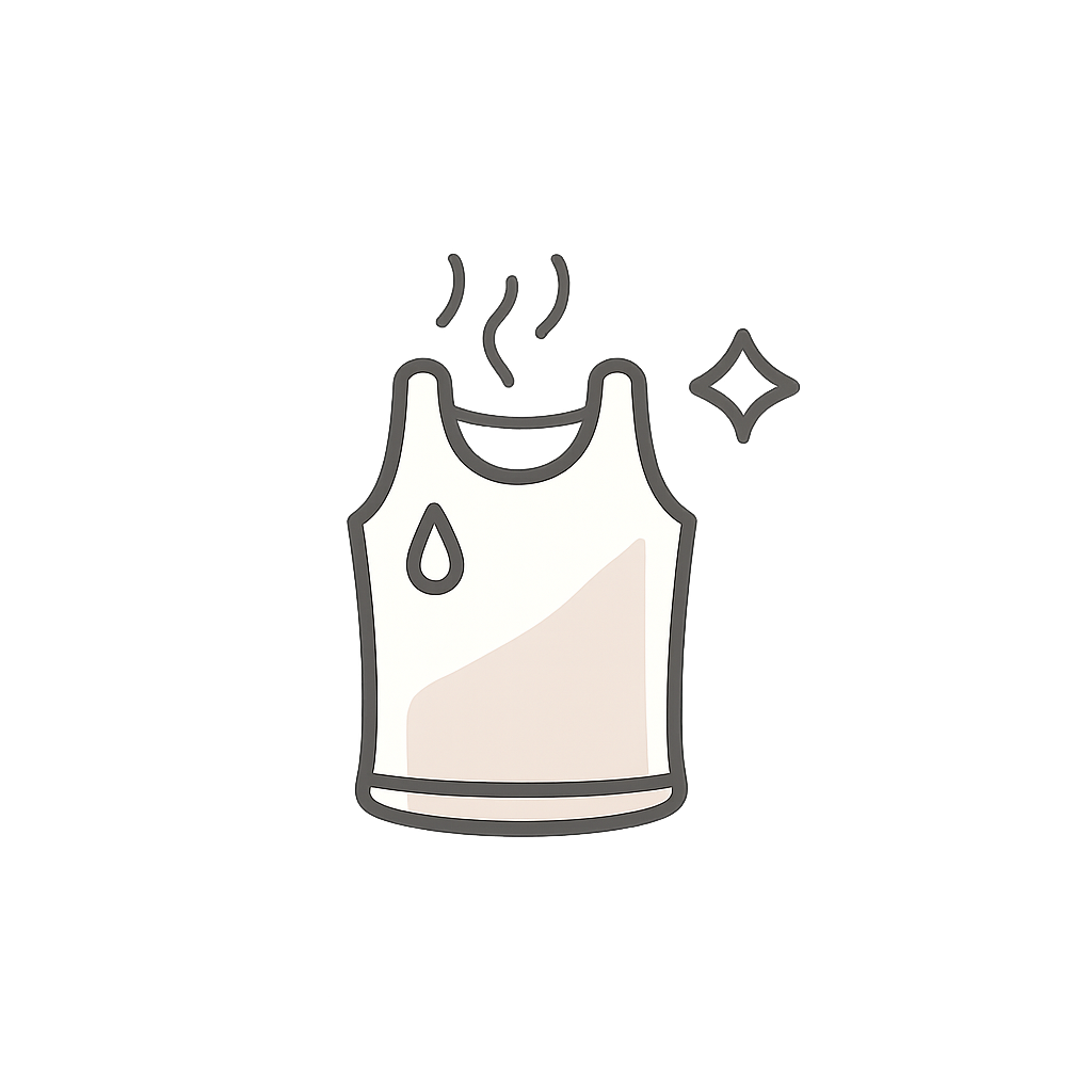 SS - Comparison table AI Custom icon 9