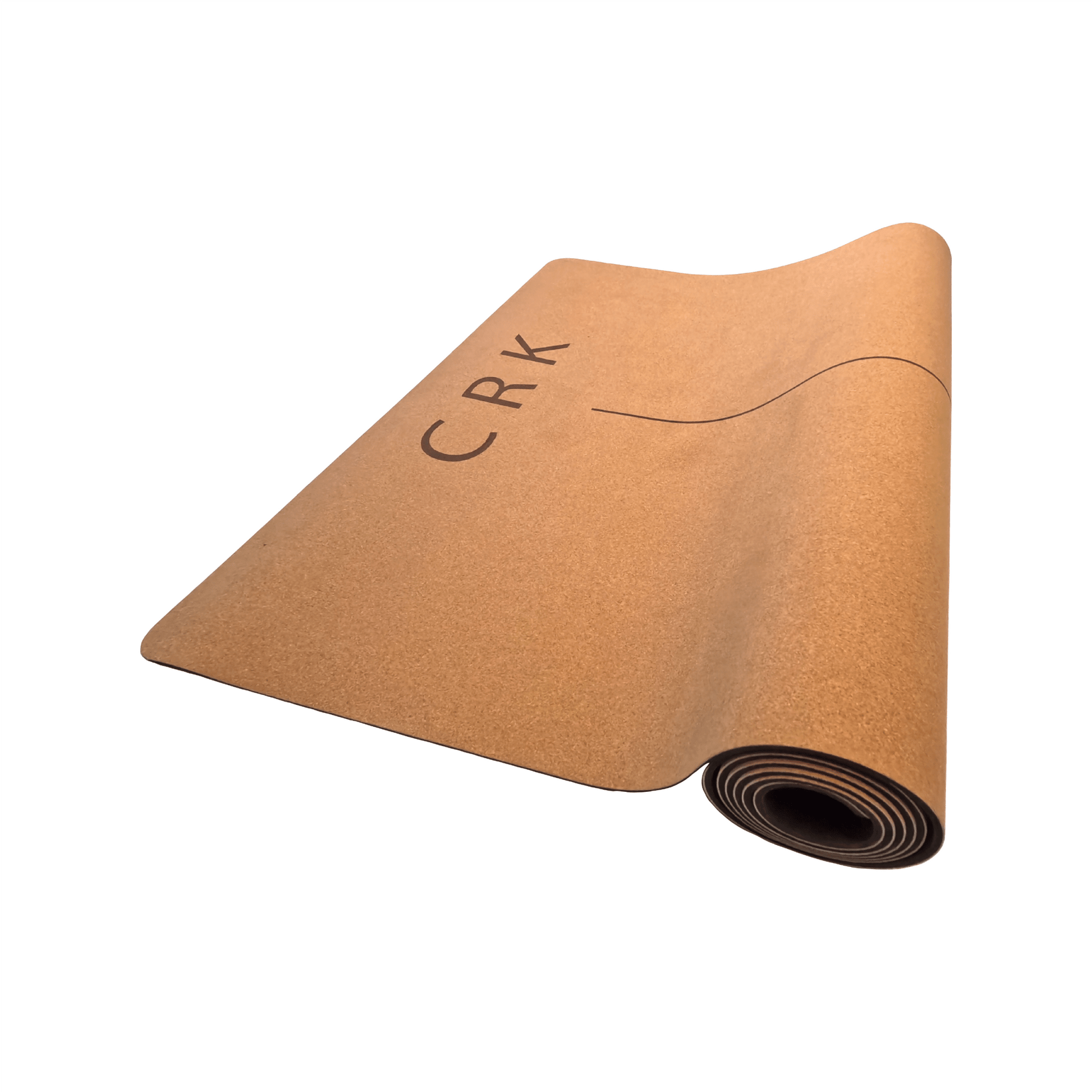 Cork Event Mats - Crk