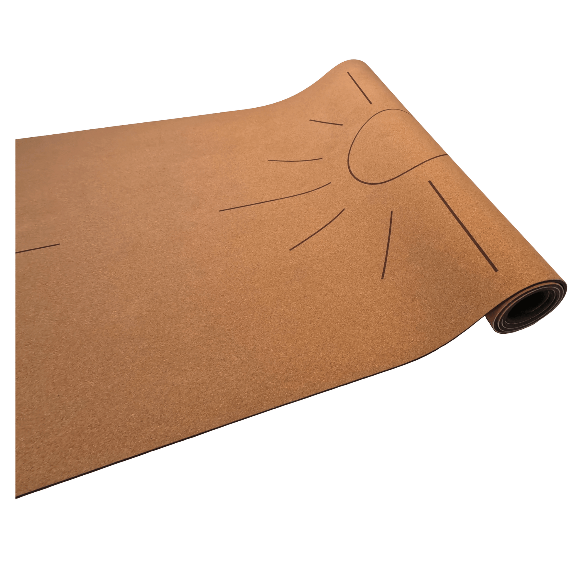 Cork Event Mats - Crk