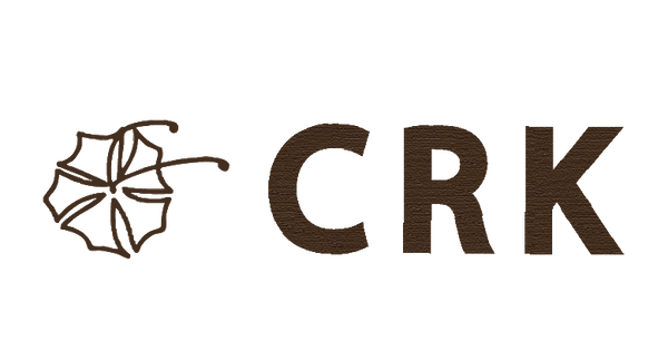 Crk