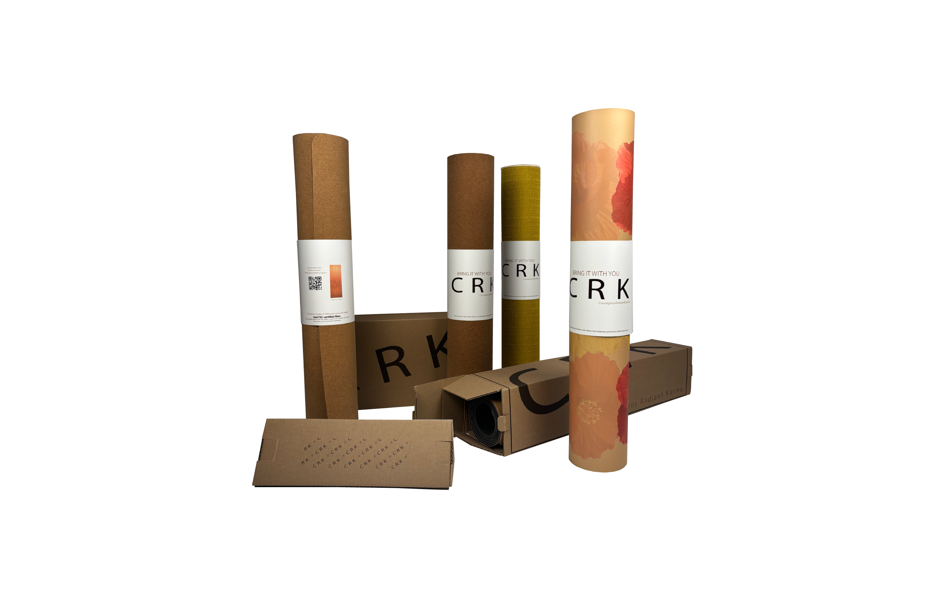 e cigarettes store locator Home e cigarettes store locator Home
