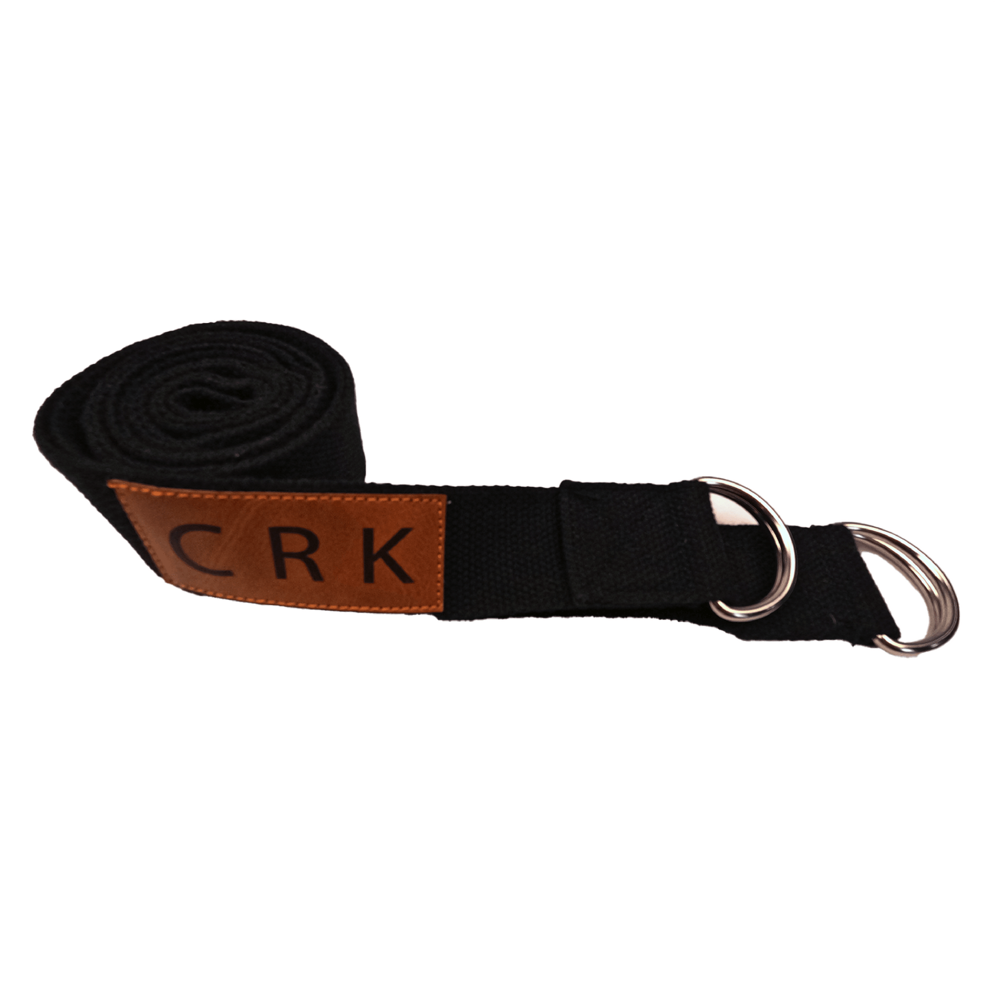 Stocking Stuffers - Crk