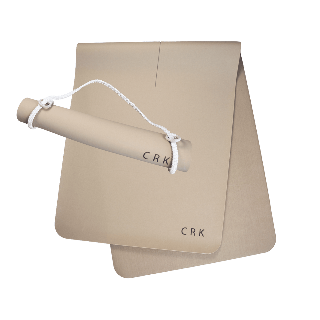 Products – Crk